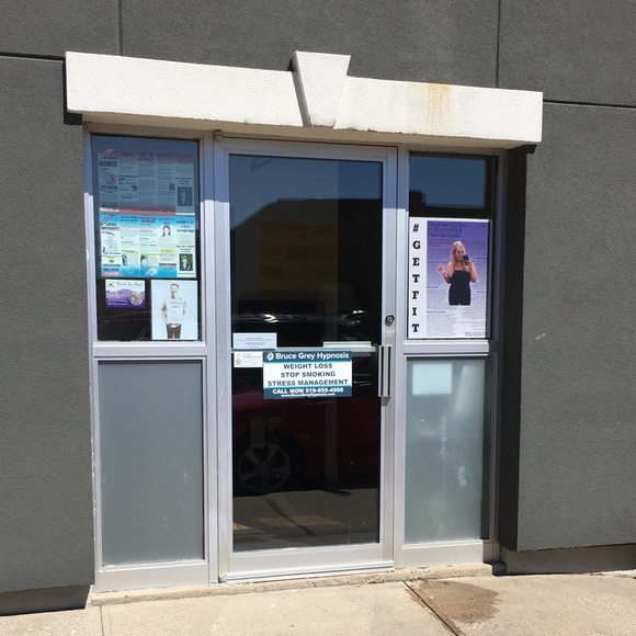 Meet your Posher, Tracy - Picture 11 of 11